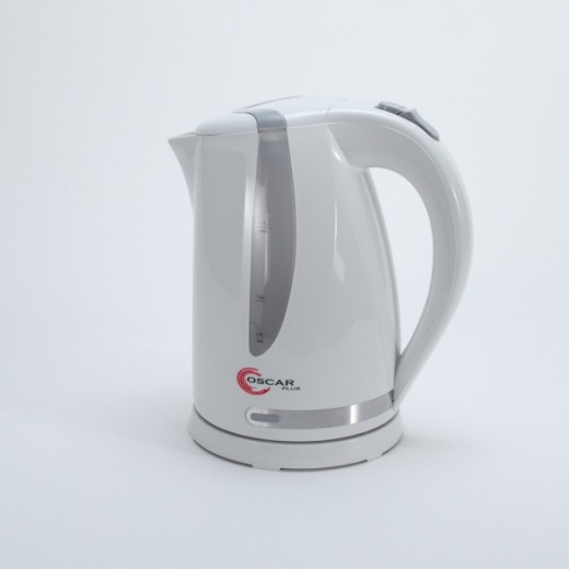 Βραστήρας HHB 1743